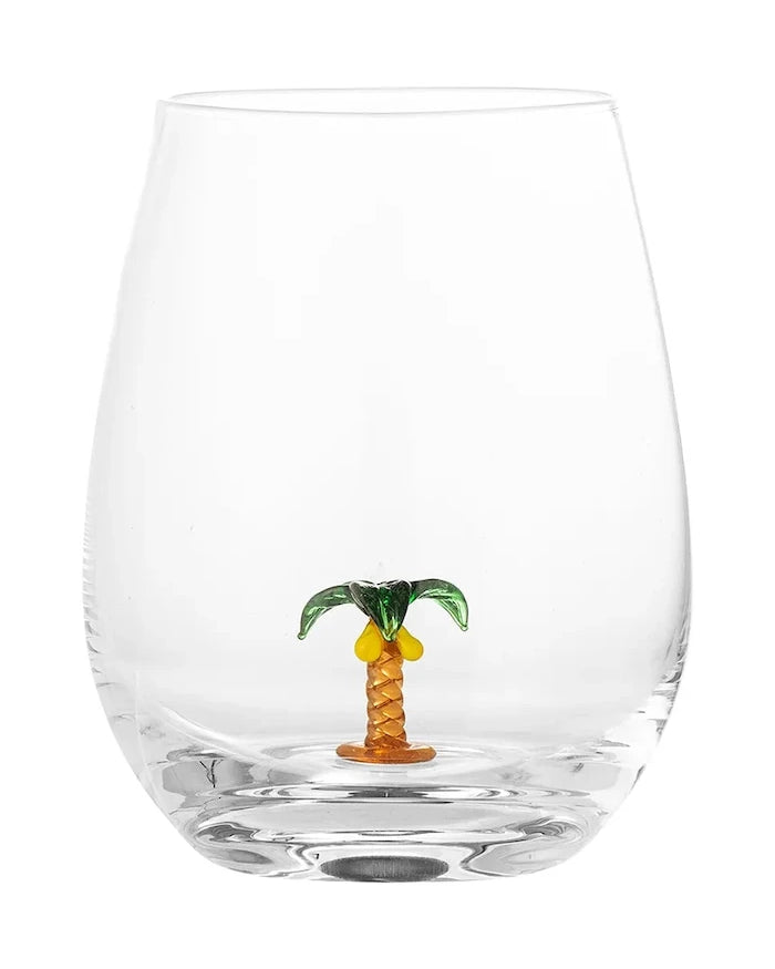 Bloomingville Misa Kase 560 ml