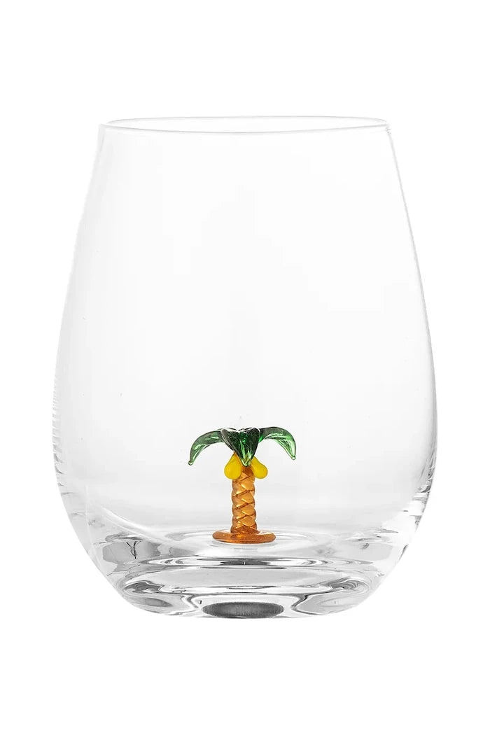 Чаша Bloomingville Misa 560 ml
