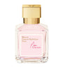 L'Eau à La Rose Eau de Toilette (70ml)