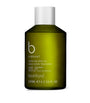 B Vibrant Tonifying Body Oil (125ml)