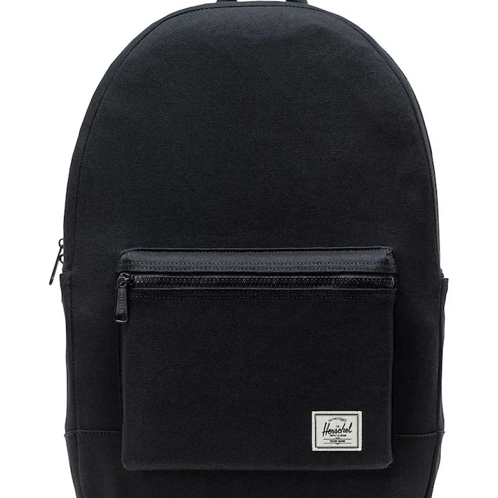 Раница Herschel Pacific Daypack