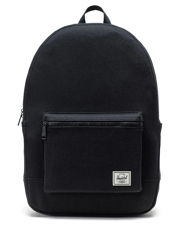 Раница Herschel Pacific Daypack