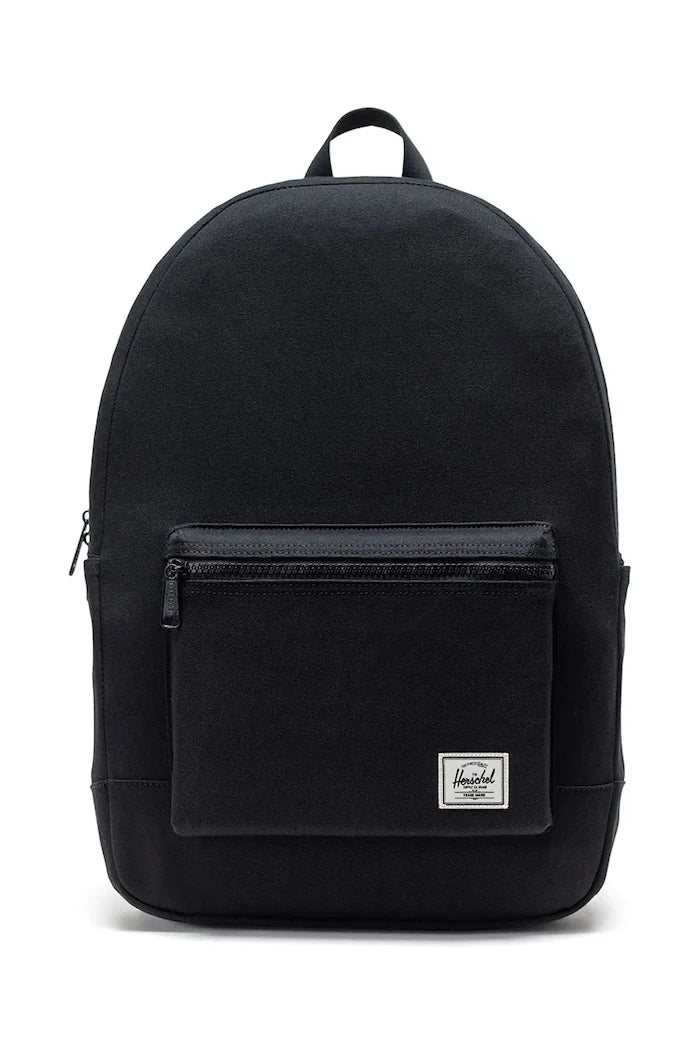 Раница Herschel Pacific Daypack