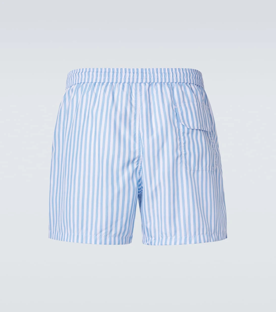 Thom Sweeney - شورت سباحة مخطط