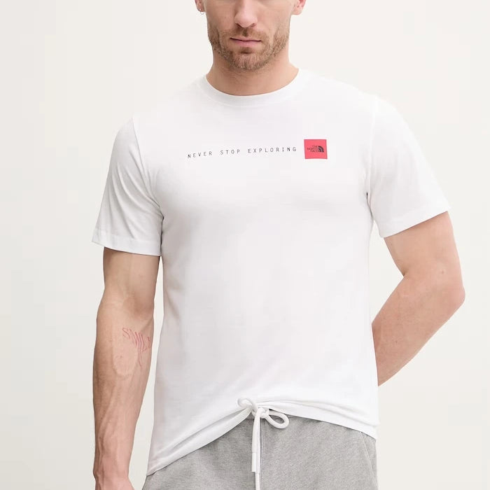 The North Face GRAPHIC Tişört