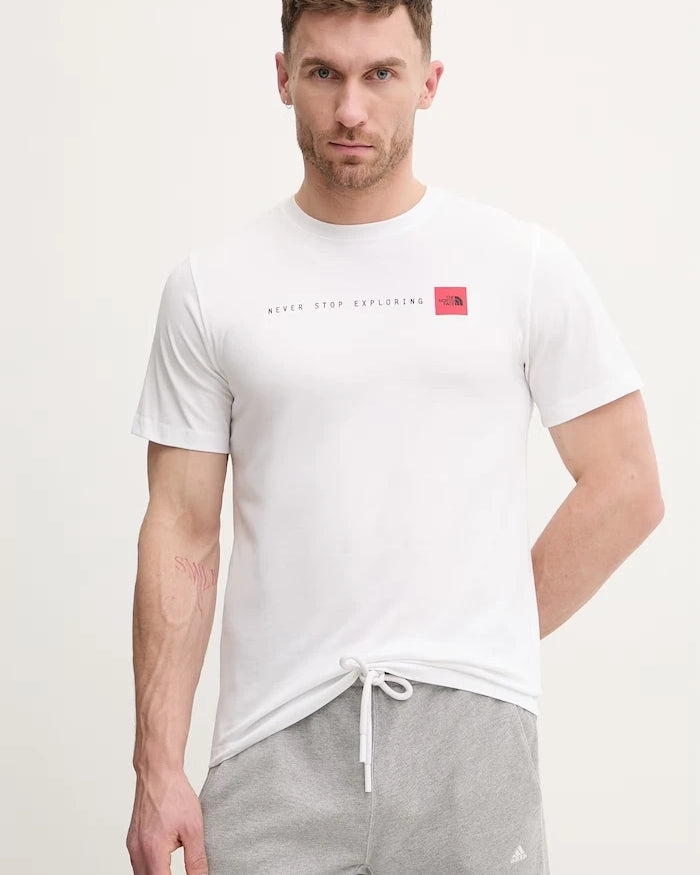 The North Face GRAPHIC Tişört