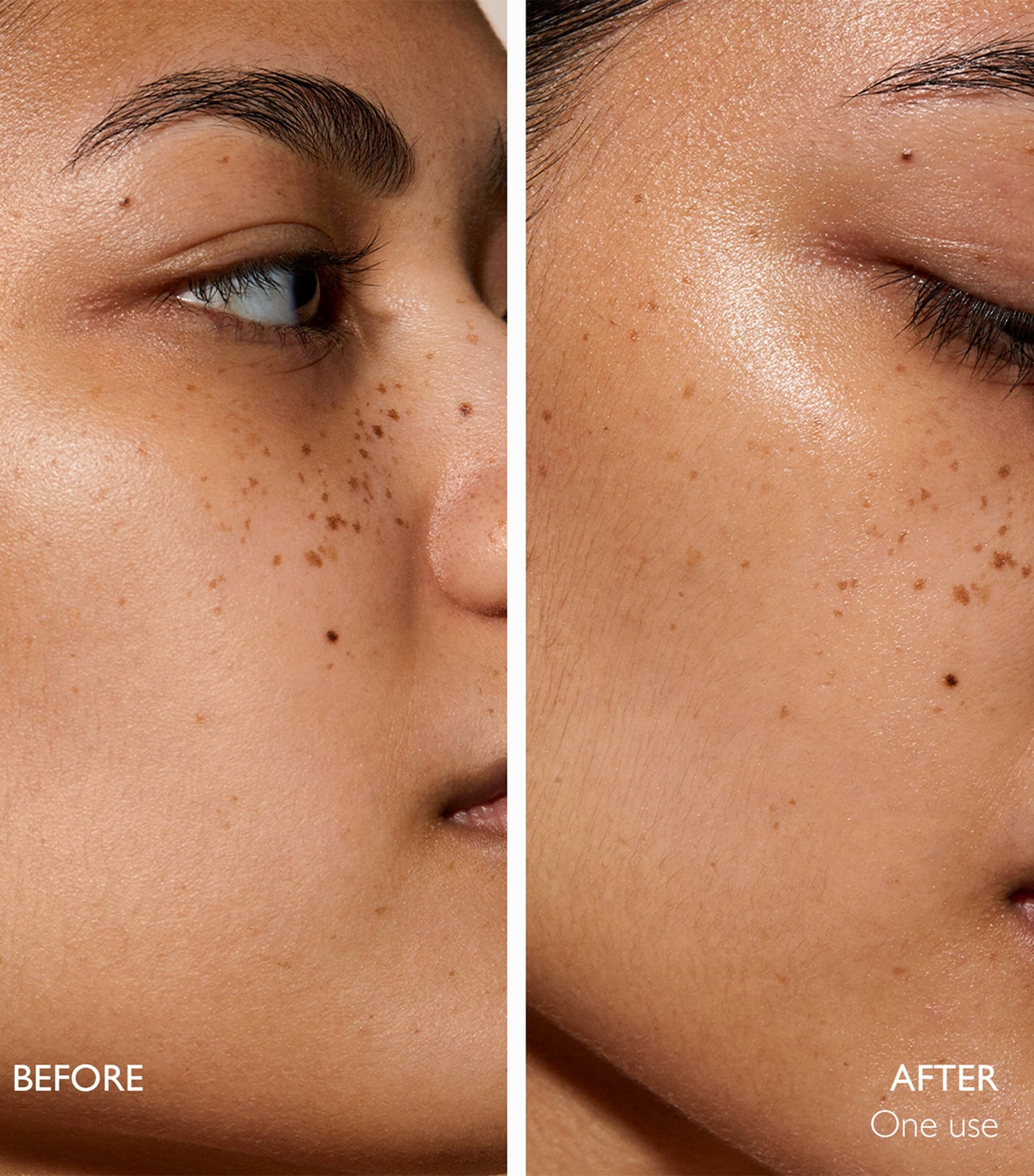 Omorovicza Deep Cleansing Mask