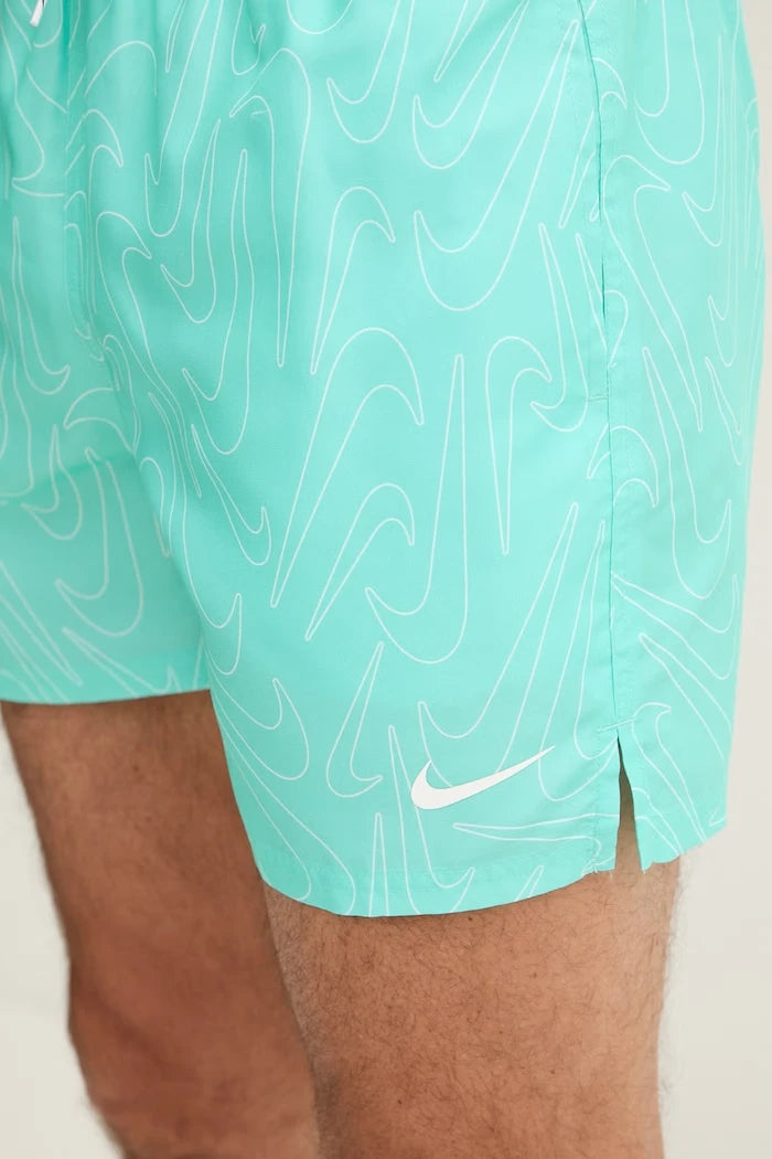 Nike плувни шорти мъжки