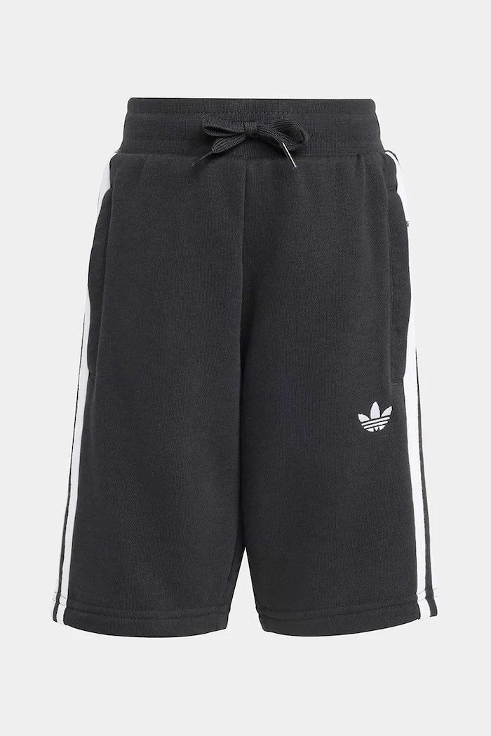 adidas Originals Çocuk Pamuklu Set