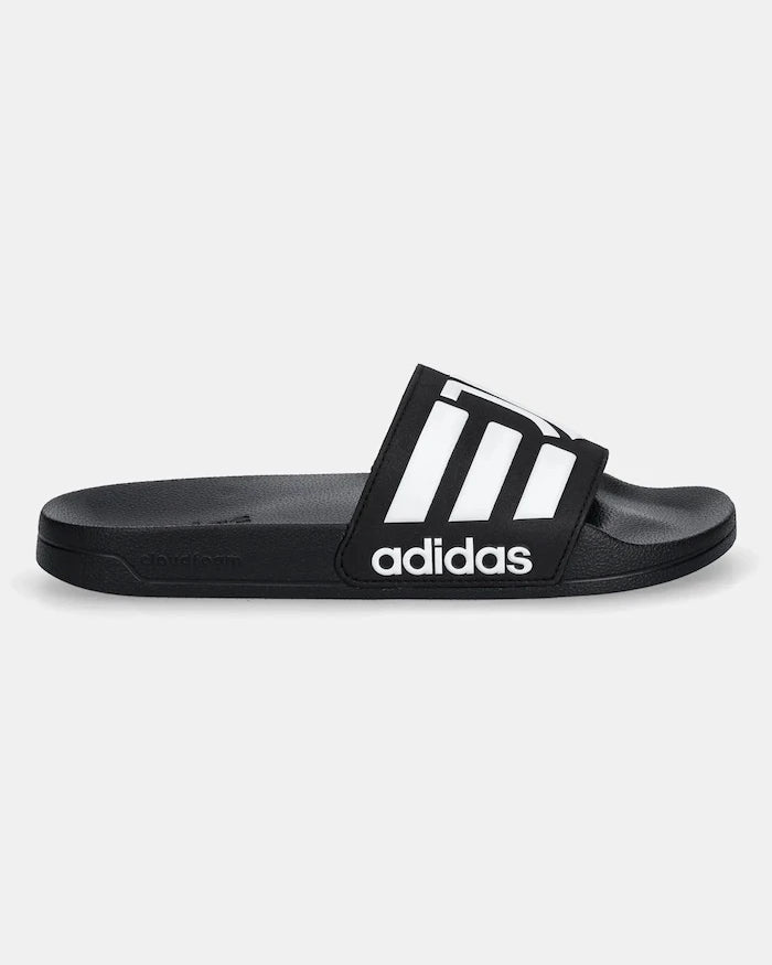 adidas erkek terlik Adilette Juventus