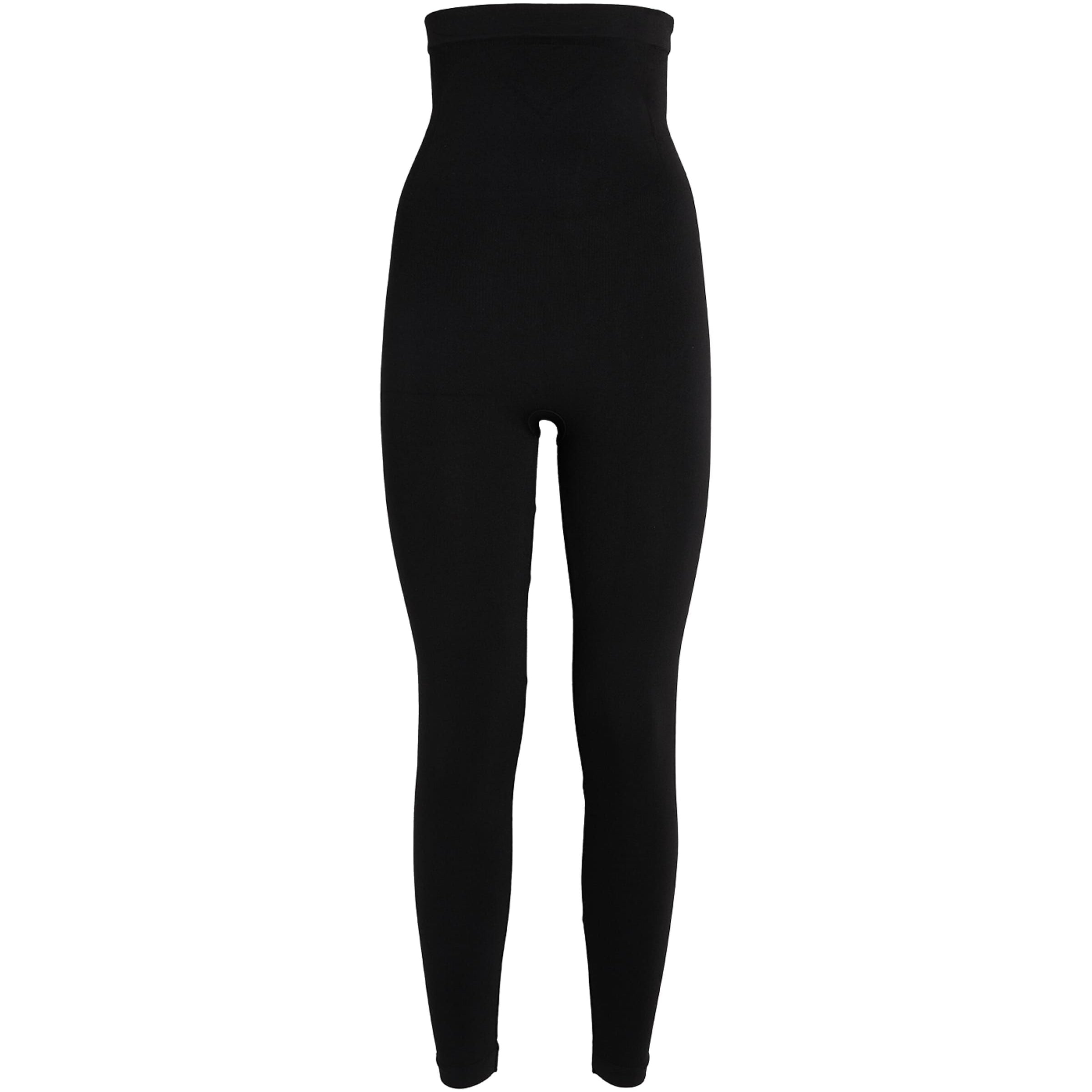 Spanx Mama Seamless Ecocare leggings