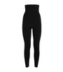 Spanx Mama Seamless Ecocare leggings