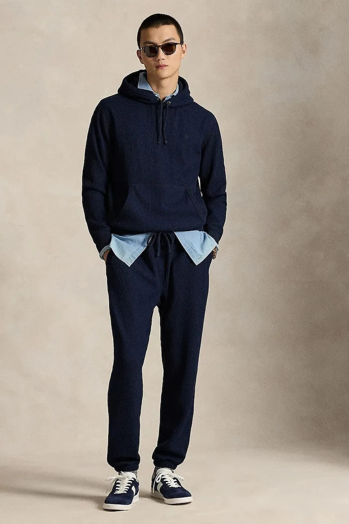 Суичър Polo Ralph Lauren