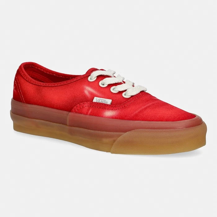 Vans LX Authentic 44 ниски кецове