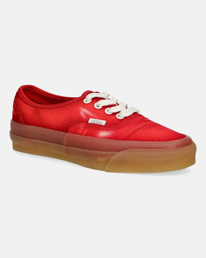 Vans LX Authentic 44 Düşük Sneaker