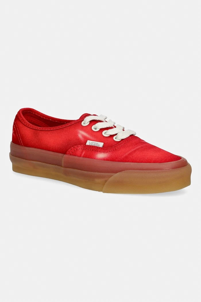 Vans LX Authentic 44 ниски кецове