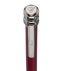 Chopard Lacquer Ice Cube Ballpoint Pen