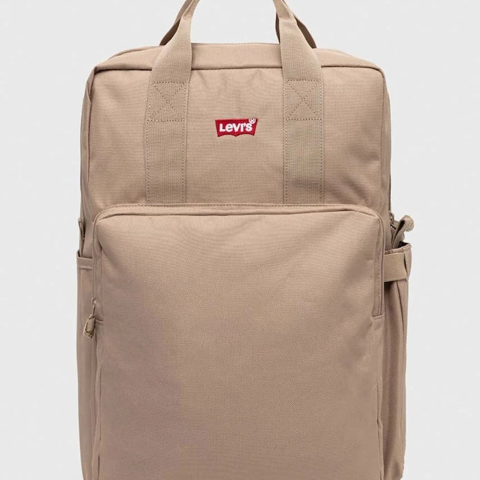 Раница Levi's