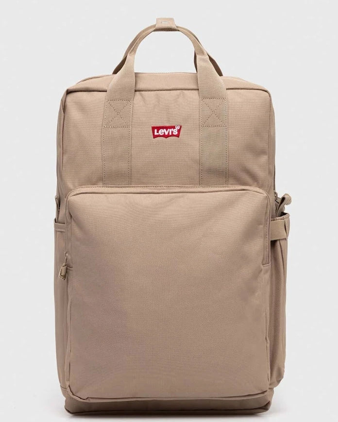 Levi's Sırt Çantası