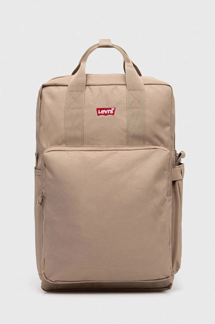Раница Levi's