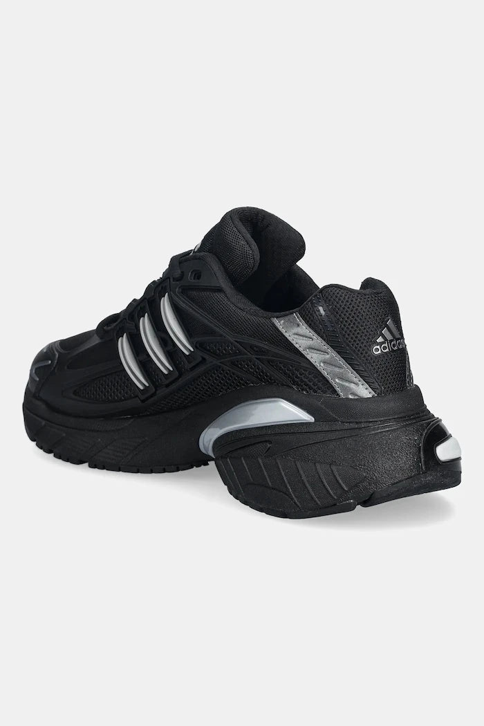 adidas Originals Adistar XLG 2.0