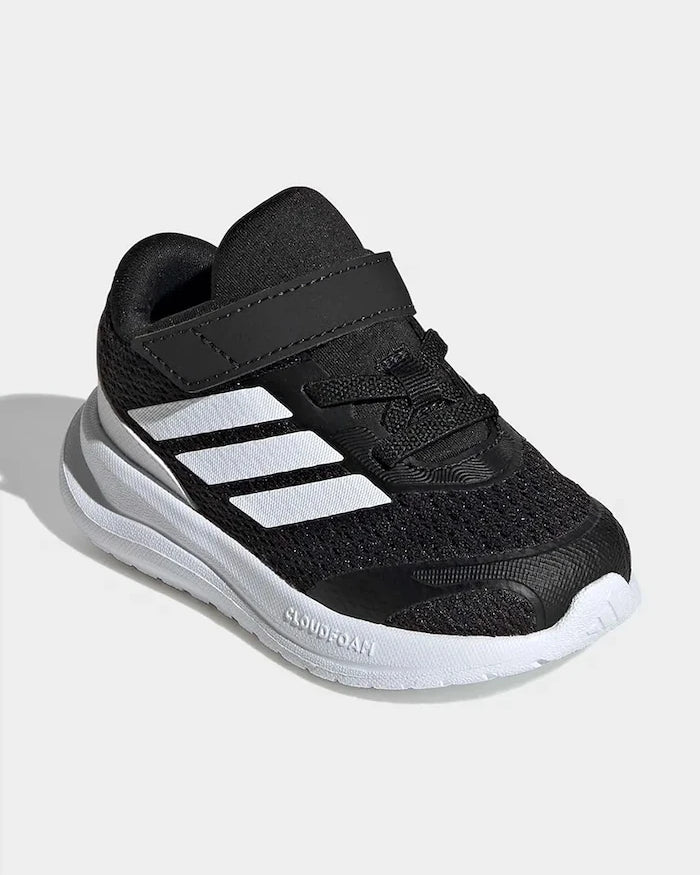 adidas çocuk spor ayakkabı RUNFALCON 6