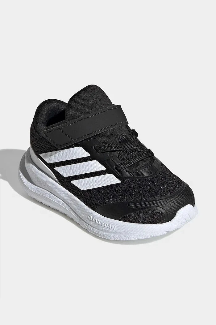 adidas маратонки за деца RUNFALCON 6