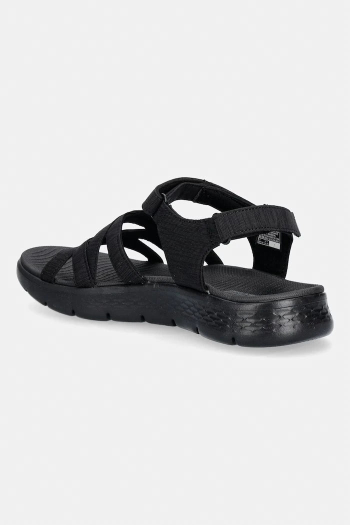 Skechers сандали дамски GO WALK FLEX