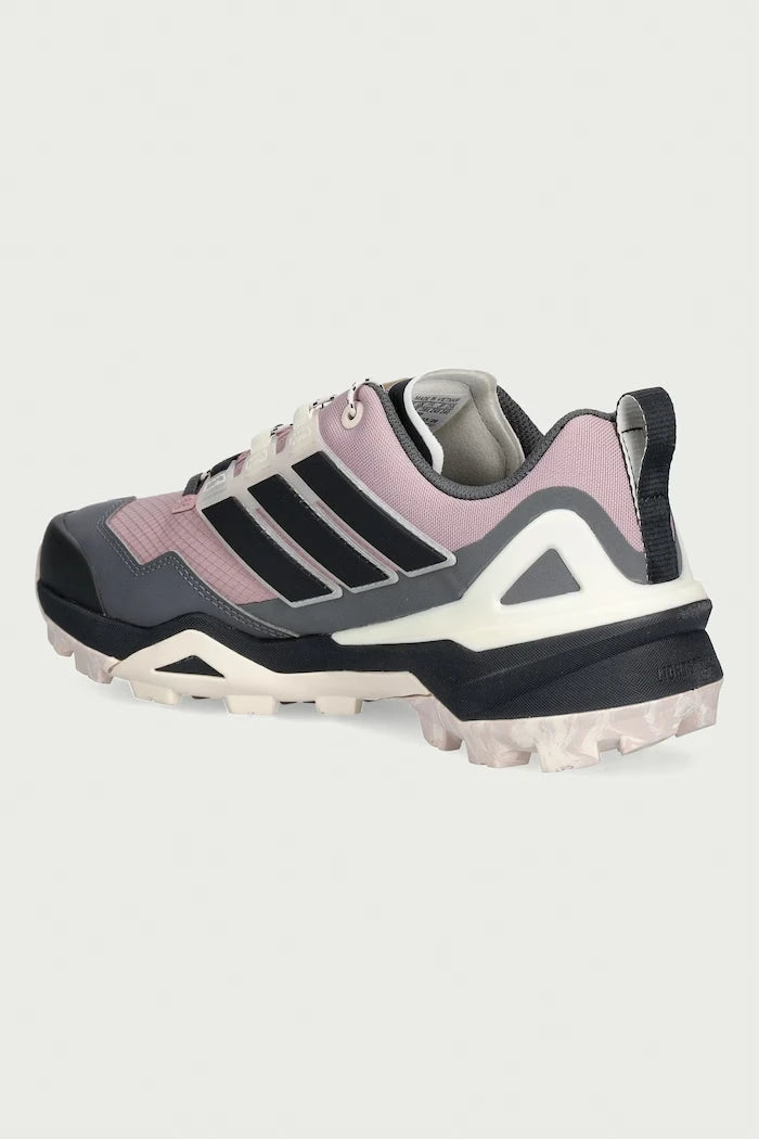 adidas TERREX kadın trekking ayakkabıları Skychaser