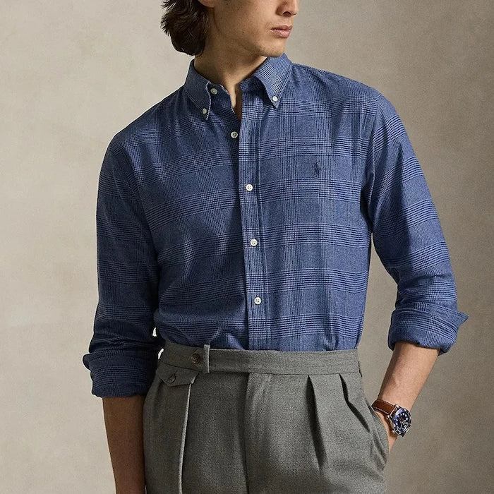 Риза Polo Ralph Lauren