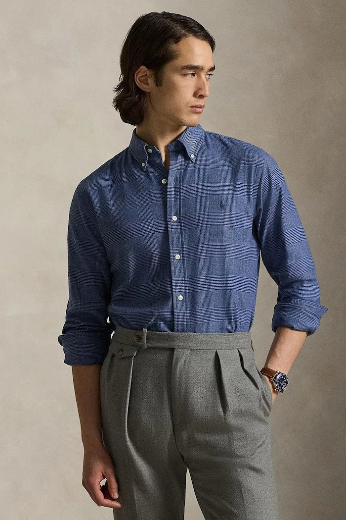 Риза Polo Ralph Lauren