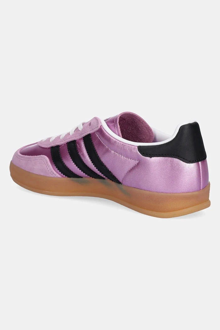 Маратонки adidas Originals Gazelle Indoor W