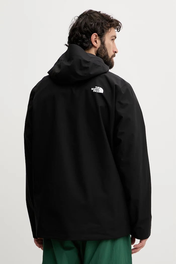 The North Face 3'ü 1 Arada Erkek QUEST TRICLIMATE
