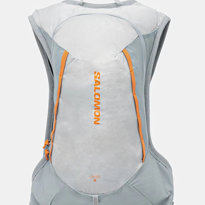 Раница Salomon CROSS 8