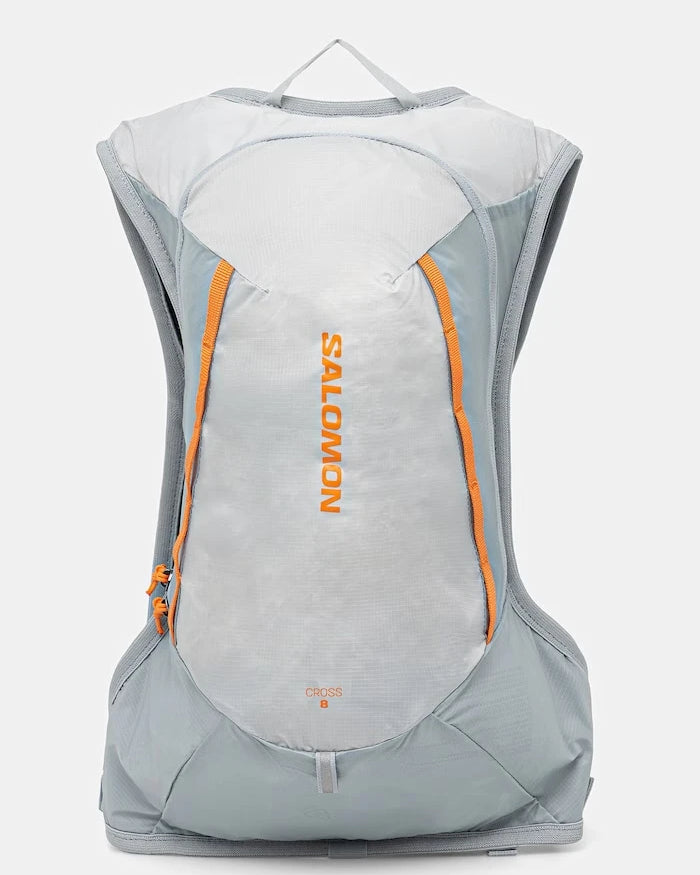 Раница Salomon CROSS 8