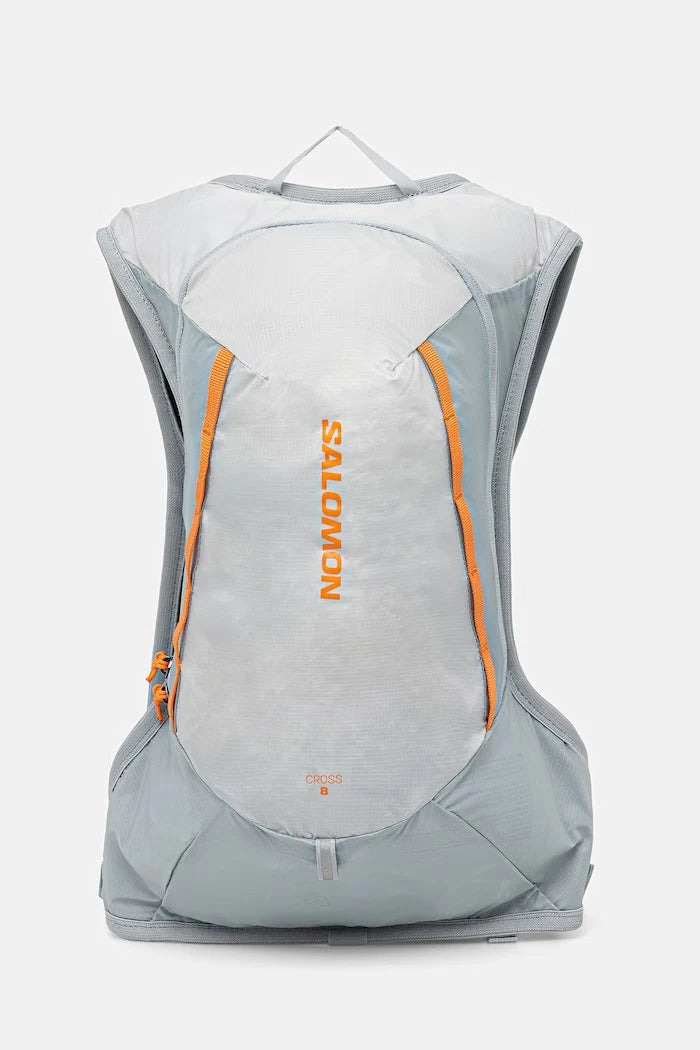 Раница Salomon CROSS 8