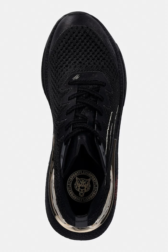 Маратонки PLEIN SPORT Atomic Speed Gen.X.05