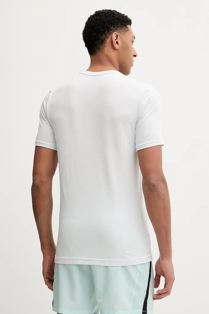 Тениска за трениране Under Armour Vanish