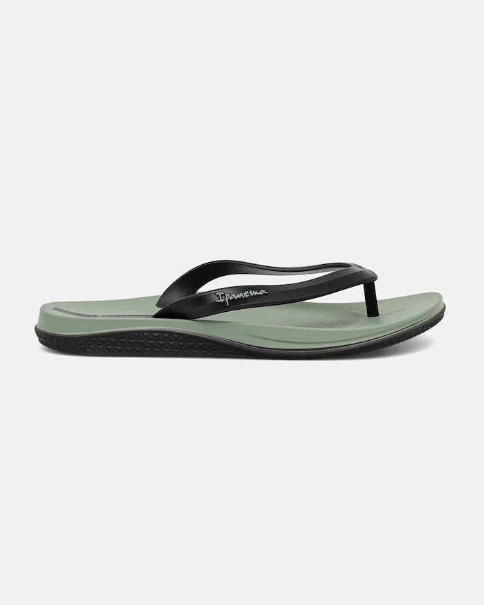Ipanema ANATOMIC LAP Terlik