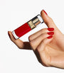Dolce & Gabbana Nailed It! Quick-Drying Nail Polish