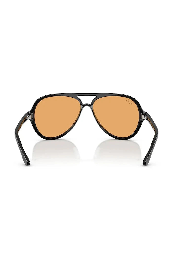 Ray-Ban слънчеви очила