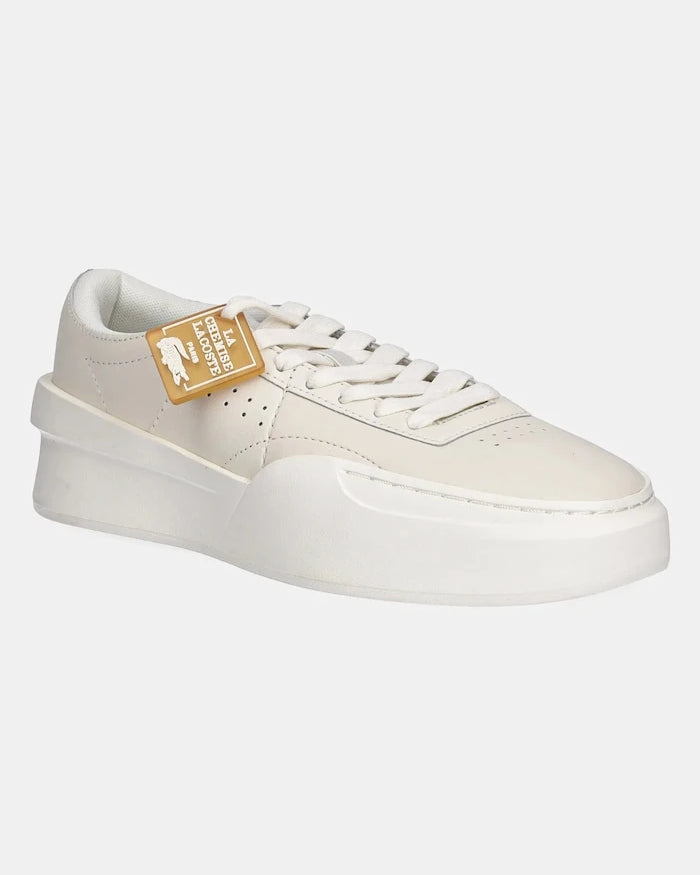 Lacoste Aura Club Sneakers