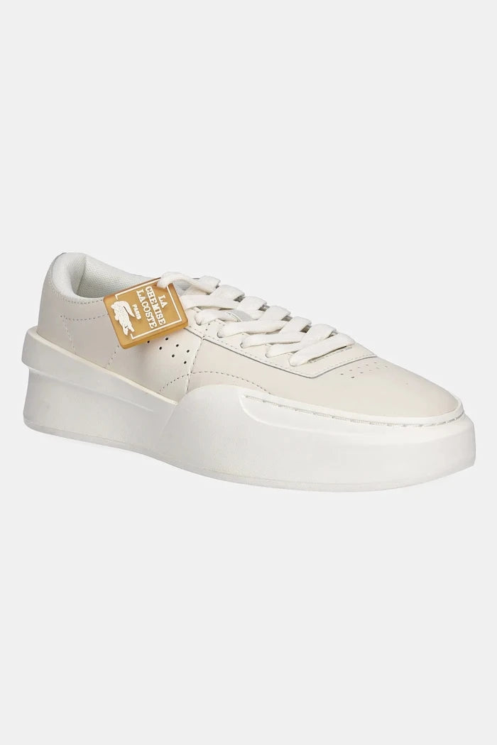 Lacoste Aura Club Sneakers