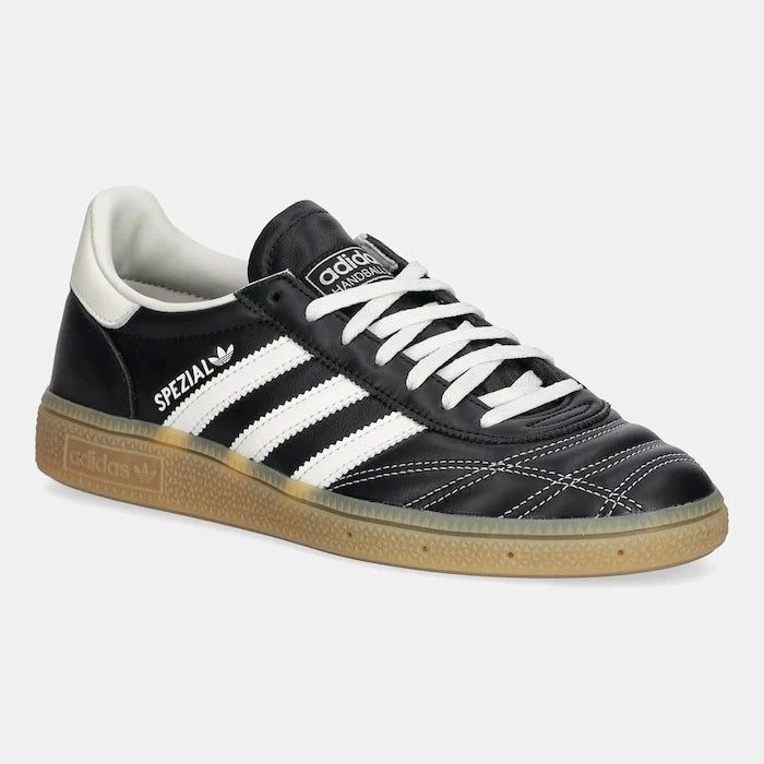 Маратонки adidas Originals Handball Spezial