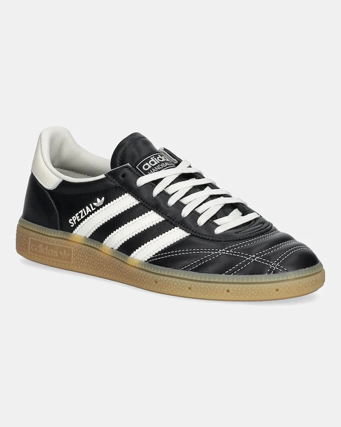 adidas Originals Handball Spezial