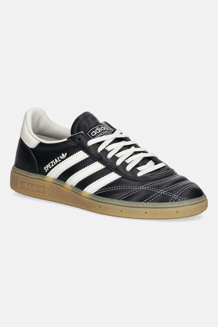 Маратонки adidas Originals Handball Spezial