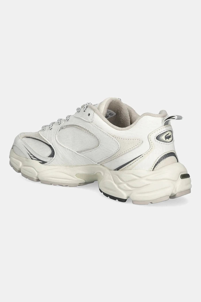 Маратонки Lacoste Storm 96 2K Sneakers