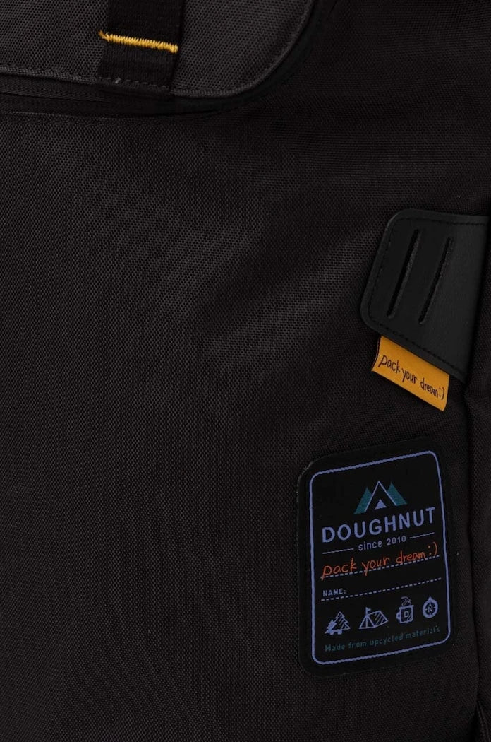 Doughnut Christopher Happy Camper 18L Sırt Çantası