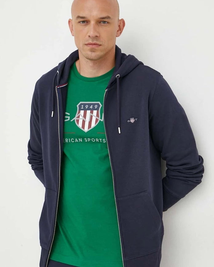 Gant Sweatshirt
