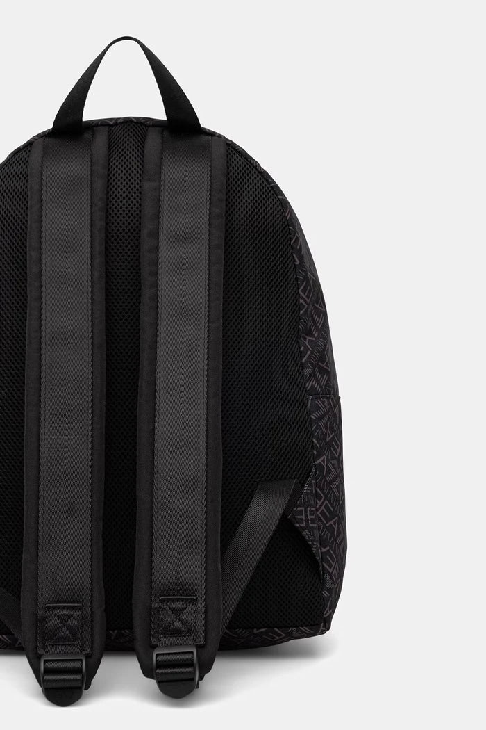 EA7 Emporio Armani градска раница